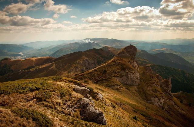 Medical Office Liquidation — Exam Tables, Cabinets, Equipment